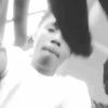 adambuyer119